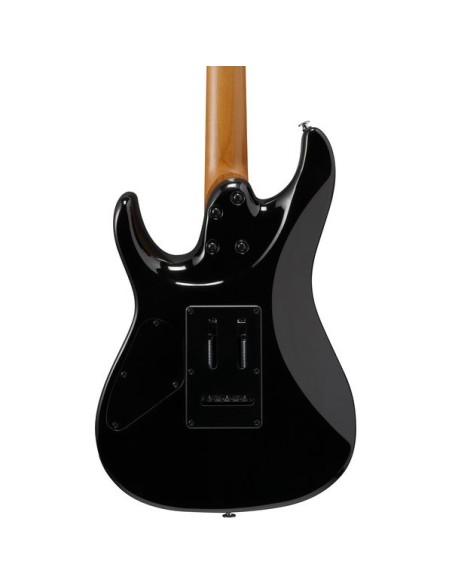 Ibanez AZ24S2-BK