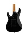 Ibanez AZ24S2-BK