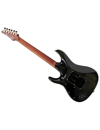 Ibanez AZ24S2-BK