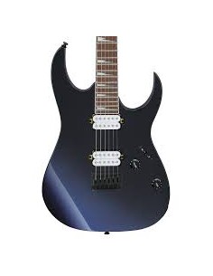Ibanez RG421DX-TWS