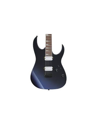 Ibanez RG421DX-TWS
