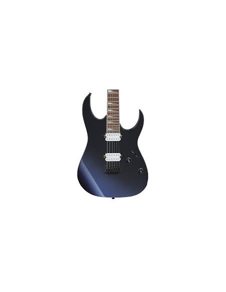 Ibanez RG421DX-TWS