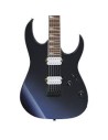 Ibanez RG421DX-TWS
