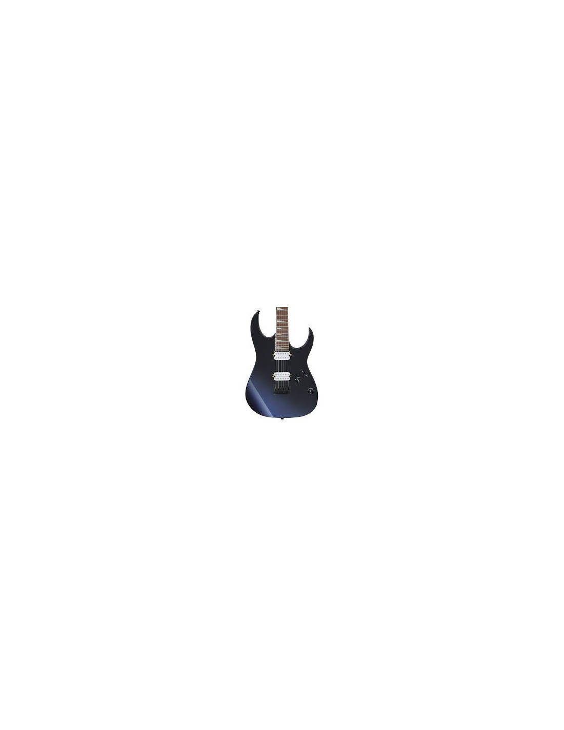 Ibanez RG421DX-TWS