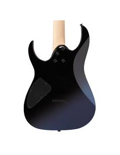 Ibanez RG421DX-TWS 2