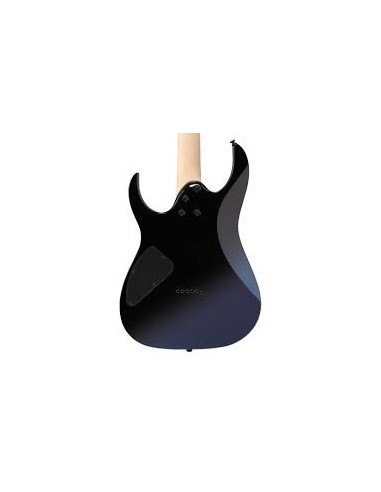 Ibanez RG421DX-TWS