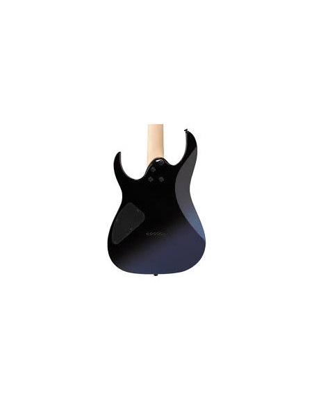 Ibanez RG421DX-TWS