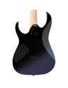 Ibanez RG421DX-TWS