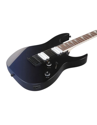Ibanez RG421DX-TWS