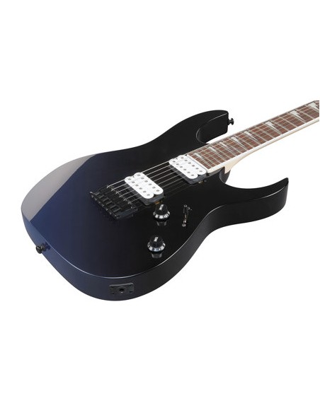 Ibanez RG421DX-TWS