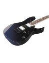 Ibanez RG421DX-TWS