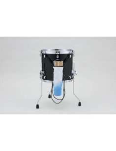 Tama TVSB12BW 2