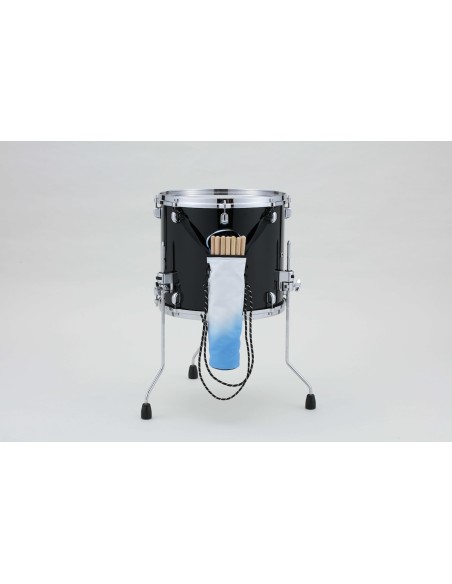 Tama TVSB12BW