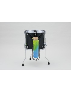 Tama TVSB12BW 2