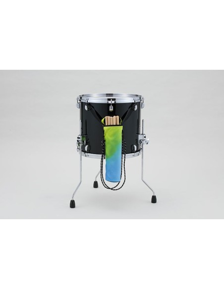Tama TVSB12BW