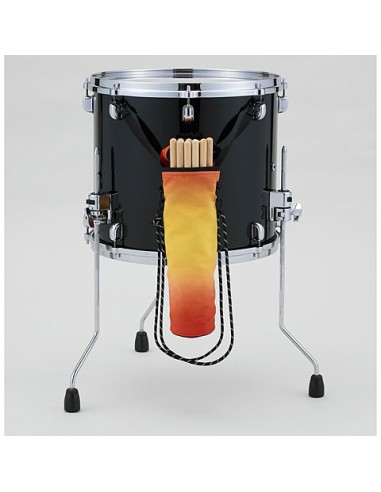 Tama TVSB12OY 