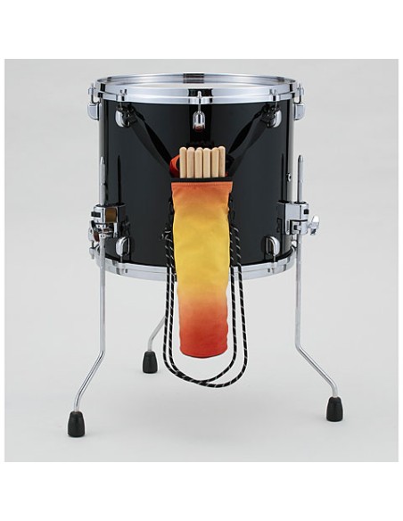 Tama TVSB12BW