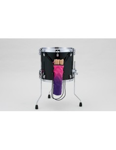 Tama TVSB12PV 2