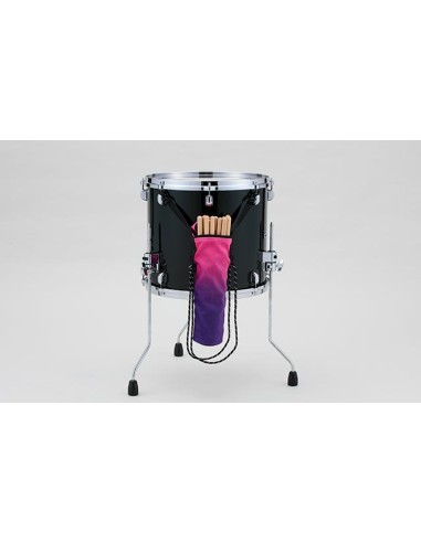 Tama TVSB12BW