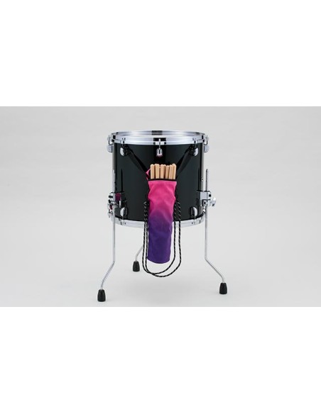 Tama TVSB12BW