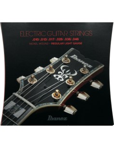 Ibanez IEGS61