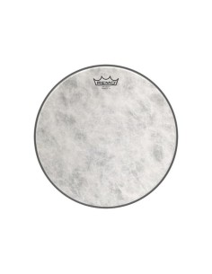 Remo FD-0514-00 Diplomar...