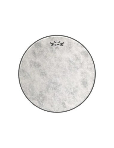 Remo FD-0514-00 Diplomar Fiberskyn 14