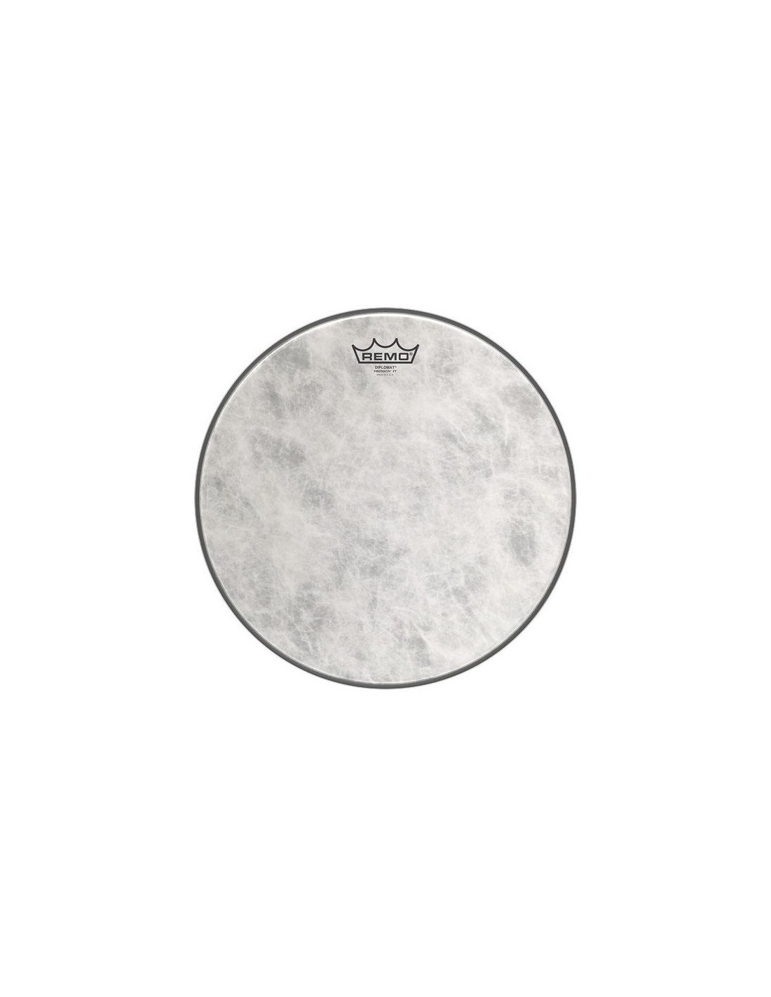 Remo FD-0514-00 Diplomar Fiberskyn 14