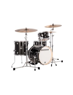 Ludwig LC2792DIR Breakbeats...