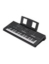 Yamaha PSR-E483