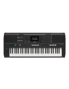 Yamaha PSR-E483 2