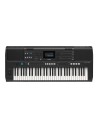 Yamaha PSR-E483