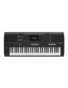 YAMAHA PSR-E583