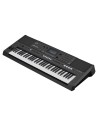 YAMAHA PSR-E583