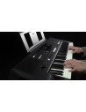 YAMAHA PSR-E583