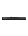 YAMAHA PSR-E583