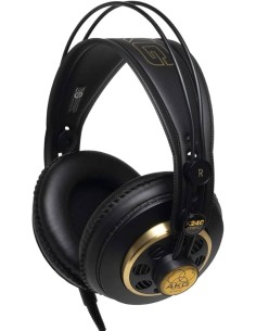 AKG K240