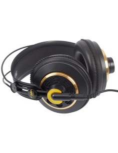 AKG K240 2