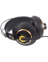 AKG K240