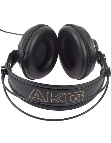 AKG K240