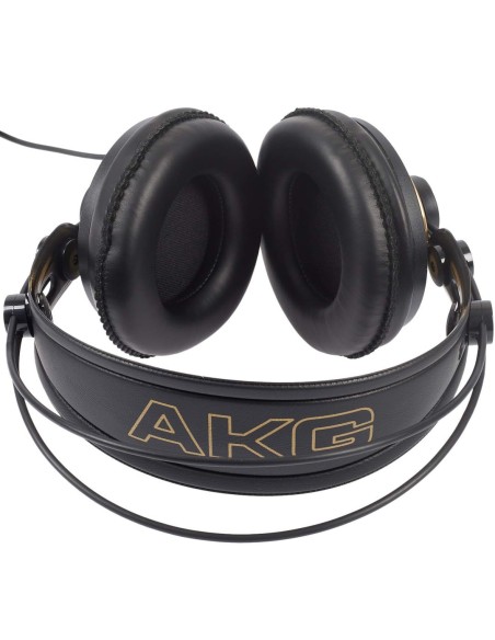 AKG K240