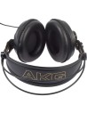 AKG K240