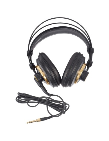 AKG K240