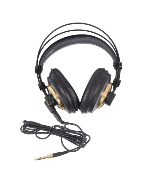 AKG K240