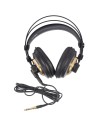 AKG K240