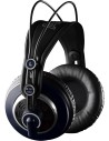 AKG K240
