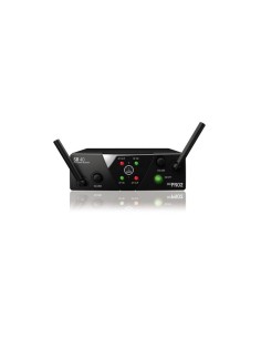 AKG WMS40 Mini Dual Vocal... 2