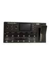 Headrush Pedalboard Usata
