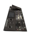 Headrush Pedalboard Usata