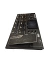 Headrush Pedalboard Usata